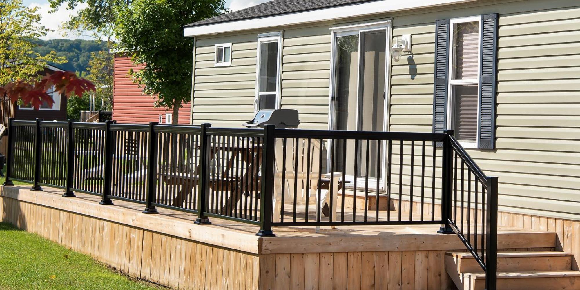 Vine Ridge Resort Niagara-on-the-Lake Exterior foto